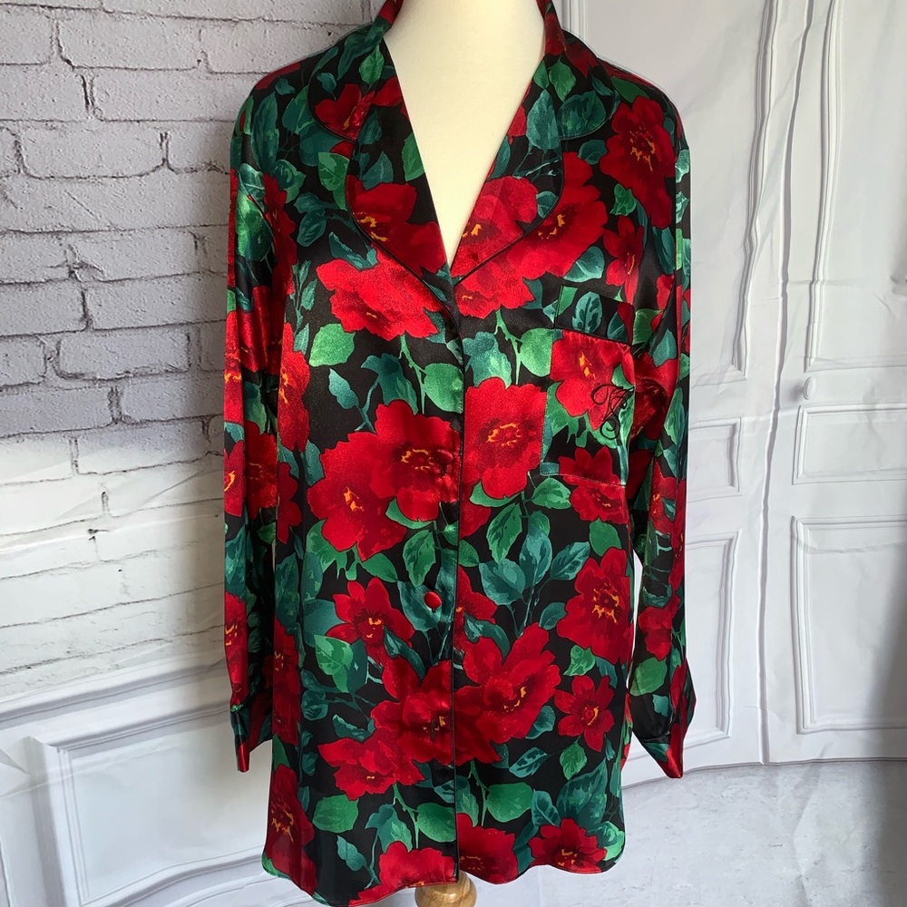 Victoria Secret Vintage 🍎SALE🍎